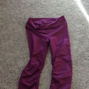 Alo Idol yoga leggings